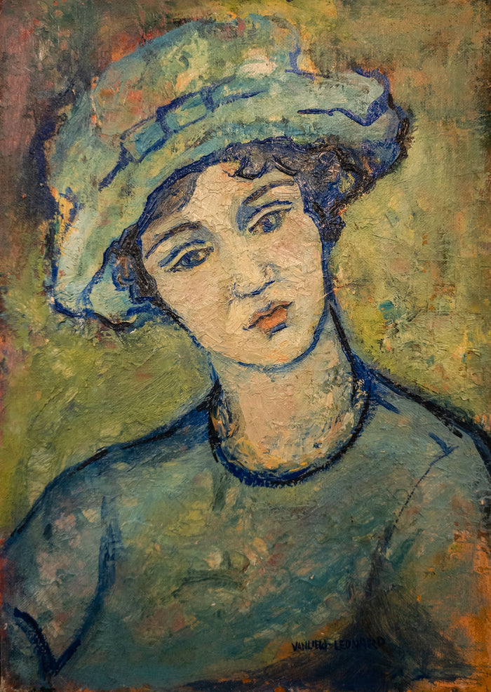 Unnamed