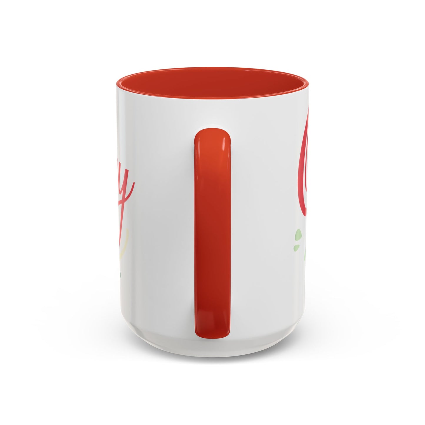 Quest Legacy – 15 oz Mug | Signature Collection