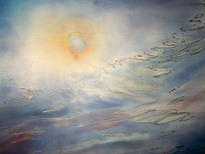 Golden Current