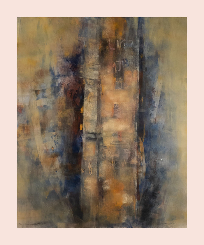 Survivor 9/11
