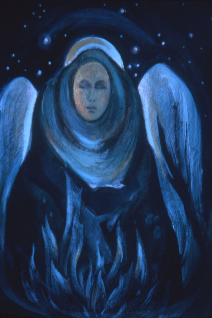 Celestial Journey