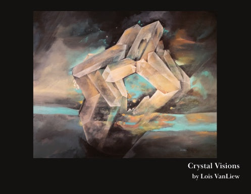 Book Cover Variant Thumbnail