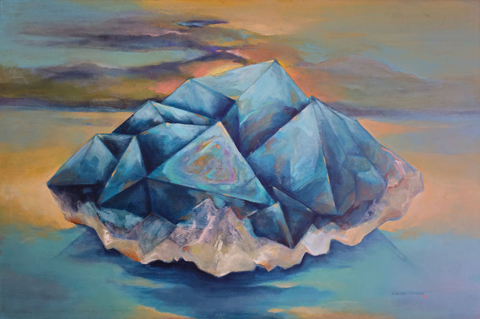 Pinnacle