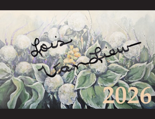 Book Cover Variant Thumbnail