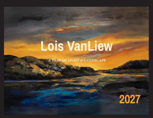Book Cover Variant Thumbnail