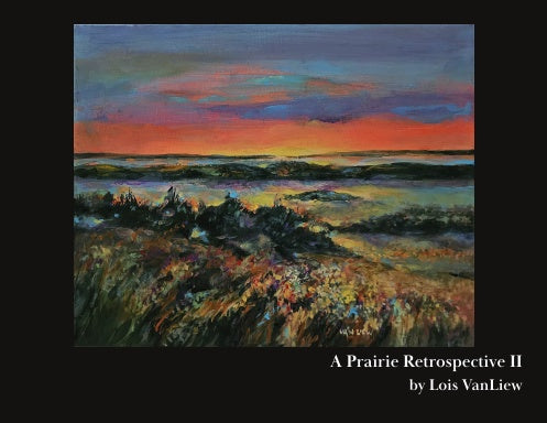 Book Cover Variant Thumbnail