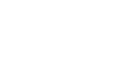 Quest Legacy Creative Ventures, LLC